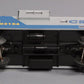 MTH 20-91118 Gauge CSX Extended Vision Caboose #903154 LN/Box