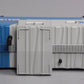 MTH 20-91118 Gauge CSX Extended Vision Caboose #903154 LN/Box