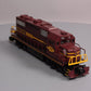 Lionel 6-28847 Lionel 6-28847 Duluth Missabe & Iron Range GP-38 Diesel Loco #203 EX/Box