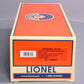 Lionel 6-28847 Lionel 6-28847 Duluth Missabe & Iron Range GP-38 Diesel Loco #203 EX/Box