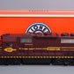 Lionel 6-28847 Lionel 6-28847 Duluth Missabe & Iron Range GP-38 Diesel Loco #203 EX/Box
