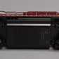 Lionel 6-28847 Lionel 6-28847 Duluth Missabe & Iron Range GP-38 Diesel Loco #203 EX/Box
