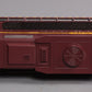 Lionel 6-28847 Lionel 6-28847 Duluth Missabe & Iron Range GP-38 Diesel Loco #203 EX/Box