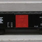 Lionel 6-19292 O Gauge B&O 6464 Boxcar Series Vl (Set of 3) NIB