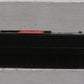 Lionel 6-19292 O Gauge B&O 6464 Boxcar Series Vl (Set of 3) NIB