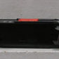 Lionel 6-19292 O Gauge B&O 6464 Boxcar Series Vl (Set of 3) NIB