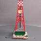 Lionel 6-14079 O Operating North Pole Pylon LN/Box