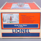 Lionel 6-14079 O Operating North Pole Pylon LN/Box
