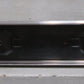 Lionel 6-19127 O California Zephyr "Silver Sky"  Aluminum Vista Observation Car NIB