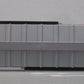 Lionel 6-36869 O Gauge Bobbing Santa Boxcar LN/Box