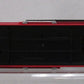 Lionel 6-36869 O Gauge Bobbing Santa Boxcar LN/Box