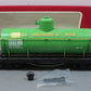 LGB 4080-Y05 G Scale San Diego & Arizona Tank Car
