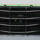 LGB 4080-Y05 G Scale San Diego & Arizona Tank Car
