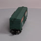 Lionel 6-59017 O Gauge LCCA 2016 Kansas City Convention BNSF Train Ride Boxcar LN/Box