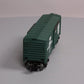 Lionel 6-59017 O Gauge LCCA 2016 Kansas City Convention BNSF Train Ride Boxcar LN/Box