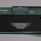 Lionel 6-59017 O Gauge LCCA 2016 Kansas City Convention BNSF Train Ride Boxcar LN/Box