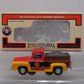 Lionel 6-58267 LCCA 2016 Convention Motorized 1955 Pickup Truck NIB