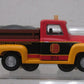 Lionel 6-58267 LCCA 2016 Convention Motorized 1955 Pickup Truck NIB