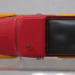 Lionel 6-58267 LCCA 2016 Convention Motorized 1955 Pickup Truck NIB