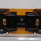 Lionel 6-58267 LCCA 2016 Convention Motorized 1955 Pickup Truck NIB