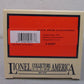 Lionel 6-58267 LCCA 2016 Convention Motorized 1955 Pickup Truck NIB