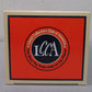 Lionel 6-58267 LCCA 2016 Convention Motorized 1955 Pickup Truck NIB