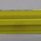 Lionel 6-83870 O Gauge NLOE Long Island RR PS-2CD Covered Hopper #8317 LN/Box