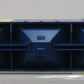 Lionel 6-83870 O Gauge NLOE Long Island RR PS-2CD Covered Hopper #8317 LN/Box