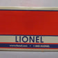 Lionel 6-83870 O Gauge NLOE Long Island RR PS-2CD Covered Hopper #8317 LN/Box