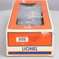 Lionel 6-17014 O Gauge Golden West Graffiti Covered 2-Bay Hopper #7000 LN/Box