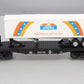 Lionel 6-52589 O Gauge 2011 NETCA Howard Johnson TOFC LN/Box