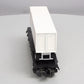 Lionel 6-52589 O Gauge 2011 NETCA Howard Johnson TOFC LN/Box