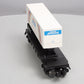 Lionel 6-52589 O Gauge 2011 NETCA Howard Johnson TOFC LN/Box