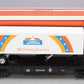 Lionel 6-52589 O Gauge 2011 NETCA Howard Johnson TOFC LN/Box