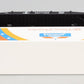 Lionel 6-52589 O Gauge 2011 NETCA Howard Johnson TOFC LN/Box