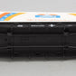 Lionel 6-52589 O Gauge 2011 NETCA Howard Johnson TOFC LN/Box