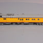 Overland 1860.1 HO BRASS UP DC-3 Diesel Locomotive (#097-129) LN/Box