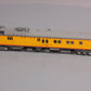 Overland 1860.1 HO BRASS UP DC-3 Diesel Locomotive (#097-129) LN/Box
