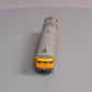 Overland 1860.1 HO BRASS UP DC-3 Diesel Locomotive (#097-129) LN/Box