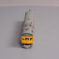 Overland 1860.1 HO BRASS UP DC-3 Diesel Locomotive (#097-129) LN/Box