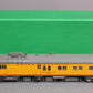 Overland 1860.1 HO BRASS UP DC-3 Diesel Locomotive (#097-129) LN/Box