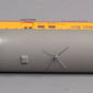 Overland 1860.1 HO BRASS UP DC-3 Diesel Locomotive (#097-129) LN/Box