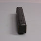 W & R HO BRASS SP&S Diner Passenger Car #406 LN/Box