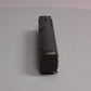 W & R HO BRASS SP&S Diner Passenger Car #406 LN/Box