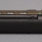 W & R HO BRASS SP&S Diner Passenger Car #406 LN/Box