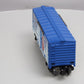 Lionel 6-84609 O LCCA 2017 Christmas Car NIB