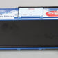 Lionel 6-84609 O LCCA 2017 Christmas Car NIB