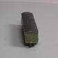Rail Works R319 HO BRASS Rutland Milk Car #305- F/P LN/Box
