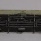 Rail Works R319 HO BRASS Rutland Milk Car #305- F/P LN/Box
