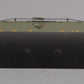 Rail Works R319 HO BRASS Rutland Milk Car #305- F/P LN/Box